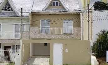 Imagem: Oportunidade Triplex - Dto com Proprietário