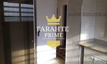 Imagem 5: APARTAMENTO 2 DORMITÓRIOS 2 BANHEIROS + DEPENDÊNCIA 1 VAGA 80 m² BOQUEIRÃO