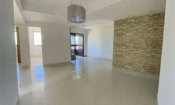 Imagem 3: ! GRAN PALAZZO M.C