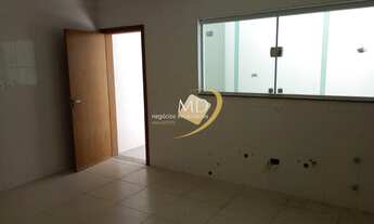 Imagem 6: SãO CAETANO DO SUL - Casa Padrão - Barcelona