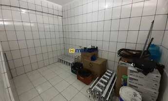 Imagem 4: ITAJAí - Apartamento Padrão - São Judas