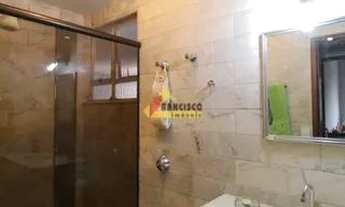 Imagem 7: Apartamento à venda, 3 quartos, 1 suíte, 1 vaga, Centro - Divinópolis/MG