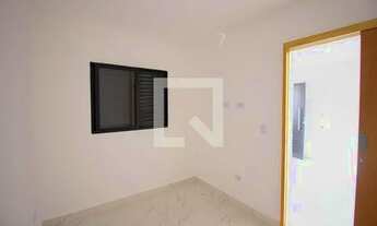 Imagem 7: Apartamento para Aluguel - Itaquera, 1 Quarto, 25 m2