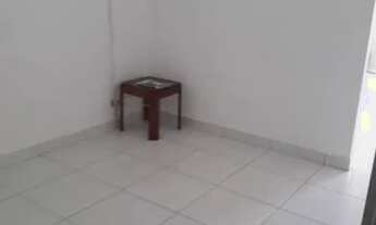 Imagem 4: Apartamento para aluguel com 40 metros quadrados, com 1 quarto localizado no Brás