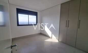 Imagem 6: Apartamento para alugar no bairro Tatuapé - São Paulo/SP