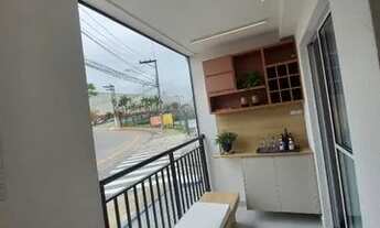 Imagem 4: More no Villa Lobos