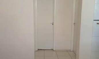Imagem 5: Apartamento Sapucaias Contagem