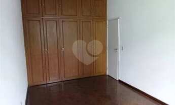 Imagem 6: Apartamento para venda com 165 metros quadrados com 3 quartos em Tijuca - Rio de Janeiro