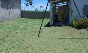 Imagem 4: Casa em Ilha comprida