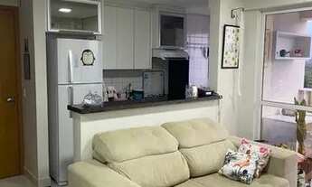 Imagem 3: Flat century 21 mobiliado. 297 mil