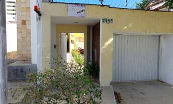 Imagem: Apartamento tipo kit próximo a Praia de