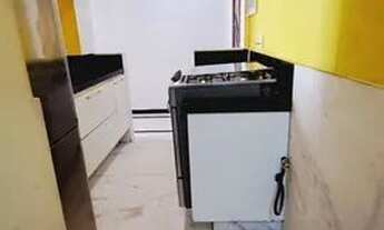 Imagem 5: Apartamento para venda possui 84 metros quadrados com 3 quartos em Copacabana - Rio de Jan