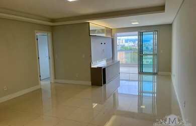 Imagem 2: FLORIANóPOLIS - Apartamento Padrão - Estreito