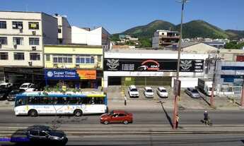 Imagem 6: RIO DE JANEIRO - Apartamento Padrão - OSWALDO CRUZ