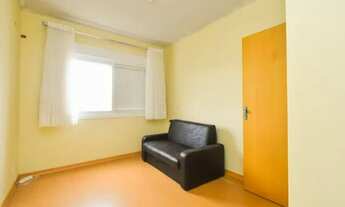 Imagem 7: Apartamento 3 quartos para aluguel Pelotas