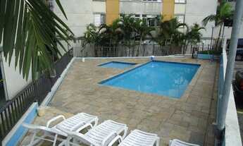 Imagem 7: Apartamento Residencial para locação, Jardim Celeste, São Paulo - AP0441