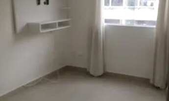 Imagem 5: Apto de 3 quartos Condominio Rever Park R$ 2.100,00