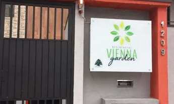 Imagem 2: APARTAMENTO RESIDENCIAL em SÃO PAULO - SP, VILA FORMOSA