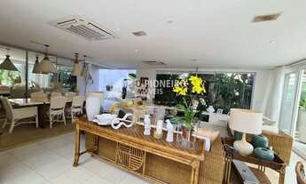 Imagem 3: Casa de Condomínio com 5 dorms, Juquehy, São Sebastião - R$ 9.5 mi, Cod: 852