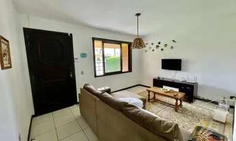 Imagem 4: Casa e Sobrado de 3 dormitórios à Venda - Xangri-lá