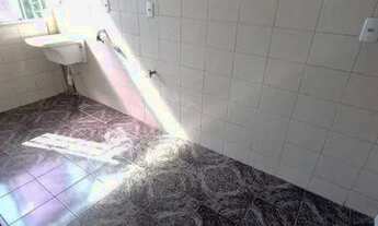 Imagem 7: Apartamento em Tomás Coelho