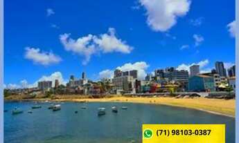 Imagem 3: Grande lançamento , com exclusividade no RIO VERMELHO , TEL 71.98103.0387