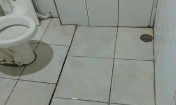 Imagem 4: Kit net Casa com 1 dormitório