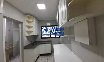 Imagem: ÓTIMO APARTAMENTO NO VALE DO SOL, PRÓXIMO