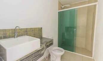 Imagem 3: Casa para venda tem 110 metros quadrados com 3 quartos em Sumaré - São Paulo - SP