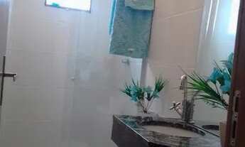 Imagem 3: Alugo lindo apart. semi-mobiliado de 3 dormitórios nos ingleses