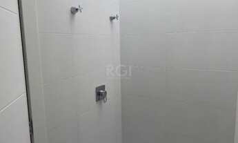 Imagem 4: Casa à venda, 281 m² por R$ 1.980.000,00 - Chácara das Pedras - Porto Alegre/RS