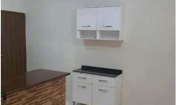 Imagem 5: Excelente Imóvel 2/4 Em Lagoa Santa - H