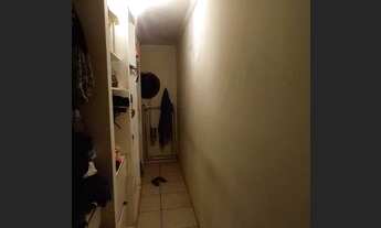 Imagem 4: Sobrado em Santo André