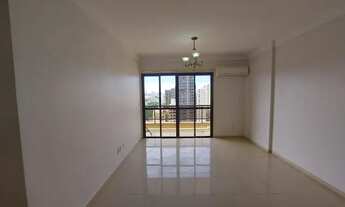 Imagem 2: Linda Cobertura com 5 suítes no Centro de Ribeirão Preto em ótima localização