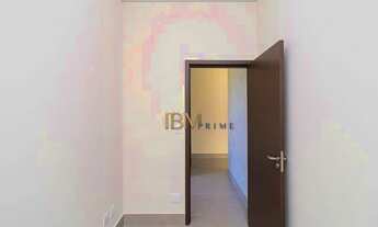 Imagem 7: Casa térrea com 3 dormitórios para alugar na Vila do Golf - Ribeirão Preto/SP