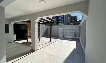 Imagem 3: CASA RESIDENCIAL em VITÓRIA - ES, JARDIM CAMBURI