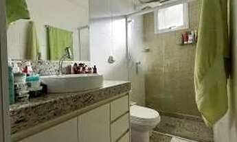 Imagem 5: Apartamento para venda URGENTE em Vila Mariana - São Paulo - SP