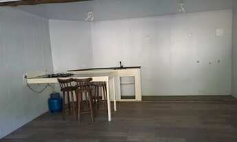 Imagem 3: JOAQUINA - SERVIDÃO JOÃO JOSÉ CORREIA DA SILVA, 60