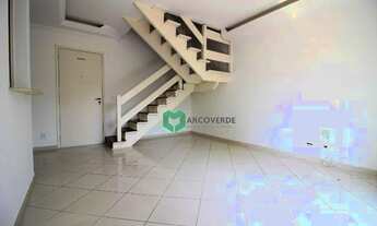 Imagem 5: Apartamento com 1 dormitório para alugar, 75 m² por R$ 4.435,00/mês - Vila Madalena - São