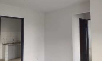 Imagem 7: 02 Quartos - gargem - lazer com piscina