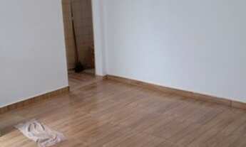 Imagem 2: Casa de Vila com 2 Quartos para alugar, 75m² - Estrela do Norte