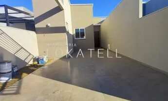 Imagem 2: Casa para locação no Coopagro