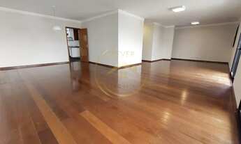 Imagem 6: APARTAMENTO RESIDENCIAL em CAMPINAS - SP, CAMBUÍ