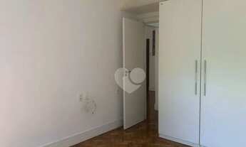 Imagem 7: Apartamento com 1 dormitório à venda, 52 m² por R$ 695.000,00 - Botafogo - Rio de Janeiro