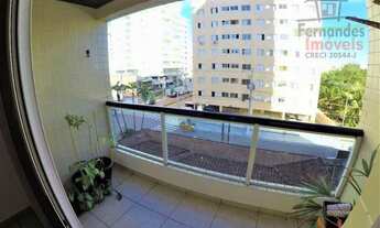 Imagem 5: Apartamento com 1 dormitório com elevador para alugar definitivo pacote , 55 m² por R$ 1.7