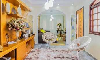 Imagem: VPFMDSN4EM 40 601781022-12