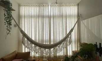 Imagem 4: BELO HORIZONTE - Apartamento Padrão - Santo Agostinho