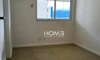 Imagem 2: Apartamento com 2 dormitórios, 75 m² - venda por R$ 1.080.000,00 ou aluguel por R$ 7.380,0