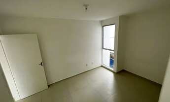 Imagem 6: Apartamento em Campinas - São José - SC