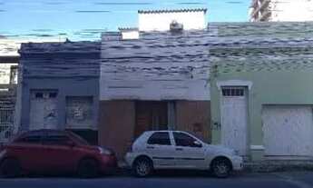 Imagem: PELOTAS - Casa Padrão - CENTRO